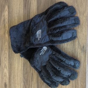 The North Face Etip Gloves